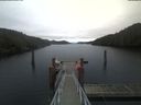 ./images/calvert/dock/20210123/dock20210123_151003.jpg