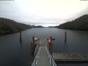 ./images/calvert/dock/20210123/dock20210123_151501.jpg