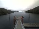 ./images/calvert/dock/20210123/dock20210123_152001.jpg