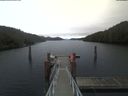 ./images/calvert/dock/20210123/dock20210123_152501.jpg