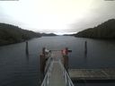 ./images/calvert/dock/20210123/dock20210123_153004.jpg