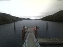 ./images/calvert/dock/20210123/dock20210123_153504.jpg
