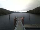 ./images/calvert/dock/20210123/dock20210123_154002.jpg