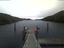 ./images/calvert/dock/20210123/dock20210123_154504.jpg