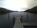 ./images/calvert/dock/20210123/dock20210123_160004.jpg