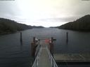 ./images/calvert/dock/20210123/dock20210123_160501.jpg