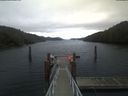 ./images/calvert/dock/20210123/dock20210123_161003.jpg