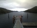 ./images/calvert/dock/20210123/dock20210123_161503.jpg