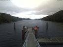 ./images/calvert/dock/20210123/dock20210123_162004.jpg