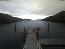 ./images/calvert/dock/20210123/dock20210123_162504.jpg