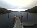 ./images/calvert/dock/20210123/dock20210123_163004.jpg