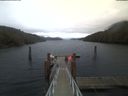 ./images/calvert/dock/20210123/dock20210123_163502.jpg