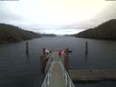 ./images/calvert/dock/20210123/dock20210123_164004.jpg