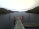 ./images/calvert/dock/20210123/dock20210123_164504.jpg