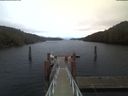 ./images/calvert/dock/20210123/dock20210123_165003.jpg