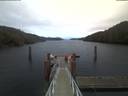 ./images/calvert/dock/20210123/dock20210123_165501.jpg