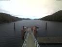 ./images/calvert/dock/20210123/dock20210123_170004.jpg