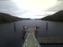 ./images/calvert/dock/20210123/dock20210123_170502.jpg