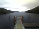 ./images/calvert/dock/20210123/dock20210123_171004.jpg