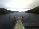 ./images/calvert/dock/20210123/dock20210123_171504.jpg