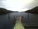 ./images/calvert/dock/20210123/dock20210123_172004.jpg