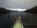 ./images/calvert/dock/20210123/dock20210123_172504.jpg