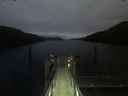 ./images/calvert/dock/20210123/dock20210123_173004.jpg