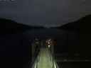 ./images/calvert/dock/20210123/dock20210123_173505.jpg