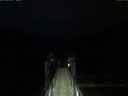 ./images/calvert/dock/20210123/dock20210123_174506.jpg