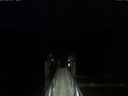 ./images/calvert/dock/20210123/dock20210123_175004.jpg