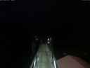 ./images/calvert/dock/20210124/dock20210124_074004.jpg