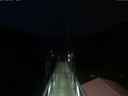 ./images/calvert/dock/20210124/dock20210124_074504.jpg