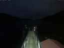 ./images/calvert/dock/20210124/dock20210124_075001.jpg