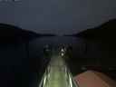 ./images/calvert/dock/20210124/dock20210124_075506.jpg