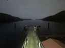 ./images/calvert/dock/20210124/dock20210124_080004.jpg