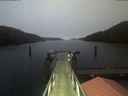./images/calvert/dock/20210124/dock20210124_080504.jpg