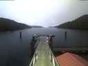 ./images/calvert/dock/20210124/dock20210124_081004.jpg