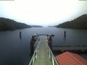 ./images/calvert/dock/20210124/dock20210124_081504.jpg