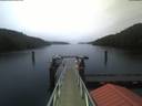 ./images/calvert/dock/20210124/dock20210124_082004.jpg
