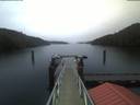 ./images/calvert/dock/20210124/dock20210124_082502.jpg