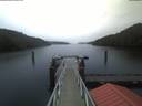 ./images/calvert/dock/20210124/dock20210124_083004.jpg