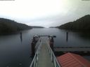 ./images/calvert/dock/20210124/dock20210124_083504.jpg