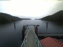 ./images/calvert/dock/20210124/dock20210124_084001.jpg