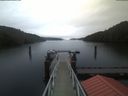 ./images/calvert/dock/20210124/dock20210124_084503.jpg