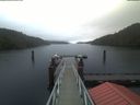 ./images/calvert/dock/20210124/dock20210124_085004.jpg