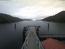 ./images/calvert/dock/20210124/dock20210124_085504.jpg