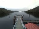 ./images/calvert/dock/20210124/dock20210124_090002.jpg