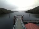 ./images/calvert/dock/20210124/dock20210124_090504.jpg