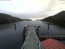 ./images/calvert/dock/20210124/dock20210124_091004.jpg