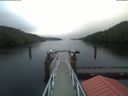 ./images/calvert/dock/20210124/dock20210124_091504.jpg